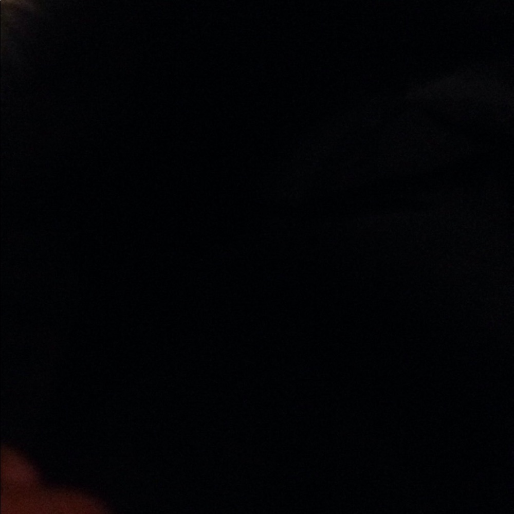 Backpack - Picture 2 of 5